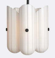 Lorna LED Pendant 12