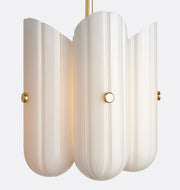 Lorna LED Pendant 12