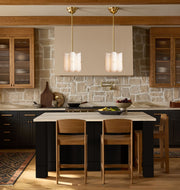 Lorna LED Pendant 12