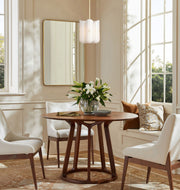 Lorna LED Pendant 12