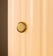 Lorna LED Pendant 12