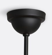 Lorna LED Pendant 12