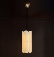 Lorna LED Pendant 12