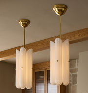 Lorna LED Pendant 12