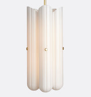 Lorna LED Pendant 12