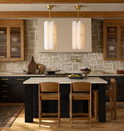 Lorna LED Pendant 12