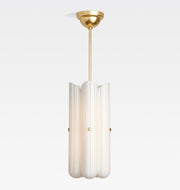 Lorna LED Pendant 12