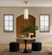 Lorna LED Pendant 12