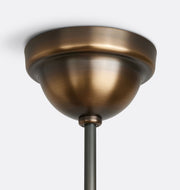 Lorna LED Pendant 12