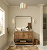 Lorna LED Flush Mount 16