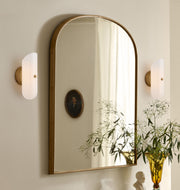 Lorna LED Sconce 12