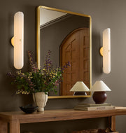 Lorna LED Sconce 12