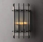 San Marco Rectangular Sconce Modern Wall Sconce 16