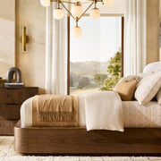 Marley Cluster Globe Chandelier 33