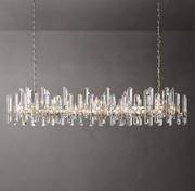 Bonnington Linear Chandelier 72