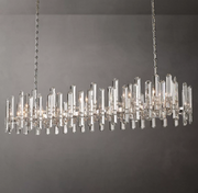 Bonnington Linear Chandelier 72