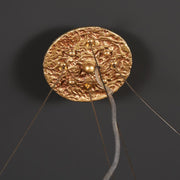 Modern Branch Chandelier Light Drop Flower D34