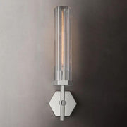 Bamcee Single Head Long Wall Sconce 19