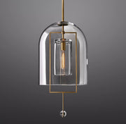 Fulcrum Modern Pendant Lighting 28