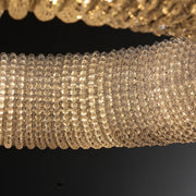 Round Halop Chandelier D31/D41/59