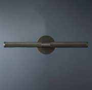 Davan Picture Light,Wall Sconce