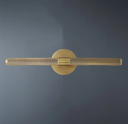 Davan Picture Light,Wall Sconce