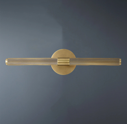 Davan Picture Light,Wall Sconce