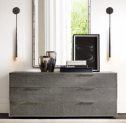 Aquitaine Grand Wall Sconce