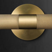 Davan Picture Light,Wall Sconce