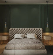 Modesty Pendant Lights 5