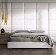 Aquitaines Round Chandeliers 24