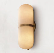 LANGE Pill Sconce