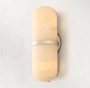 LANGE Pill Sconce