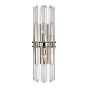 Bonnington Tall Wall Sconce