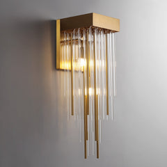 Sconce