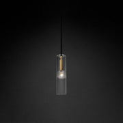 Simplicity Pendant Lighting for Kitchen Island