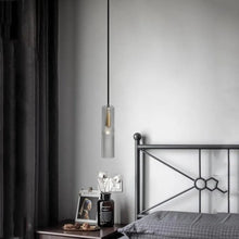 Load image into Gallery viewer, Simplicity Pendant Lighting for Kitchen Island
