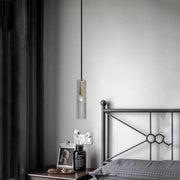 Simplicity Pendant Lighting for Kitchen Island