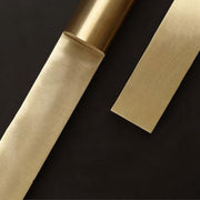 Simplicity Pendant Lighting for Kitchen Island