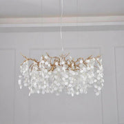 Cira Branch Chandelier Light 32/40/48