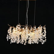 Cira Branch Chandelier Light 32/40/48