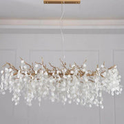 Cira Branch Chandelier Light 32/40/48