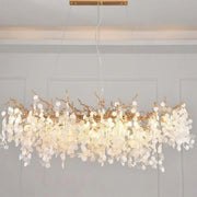 Cira Branch Chandelier Light 32/40/48