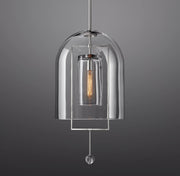 Fulcrum Modern Pendant Lighting 28