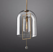Fulcrum Utilitaire Grand Modern Pendant Lighting Fixtures 32