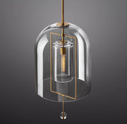 Fulcrum Modern Pendant Lighting 28