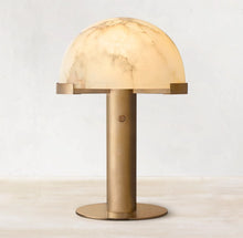 Load image into Gallery viewer, LANGE Accent Table Lamp