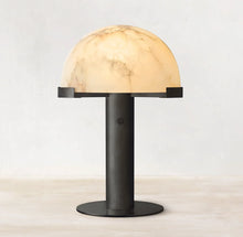 Load image into Gallery viewer, LANGE Accent Table Lamp
