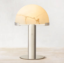 Load image into Gallery viewer, LANGE Accent Table Lamp