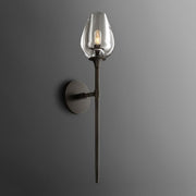 Tulip Grand Wall Lamp